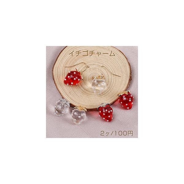 `[ C`S`[ 킢t[c`[  p[t 12×16mmi2j