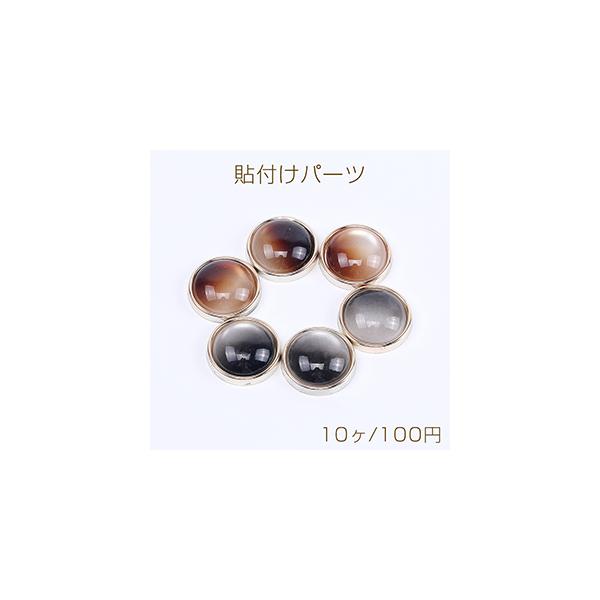 AN\tp[c \ LbcAC\tp[c ی^ 21mmi10j