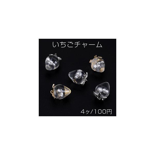 `[ C`S`[ 킢t[c`[  p[ 12×16mm NAi4j