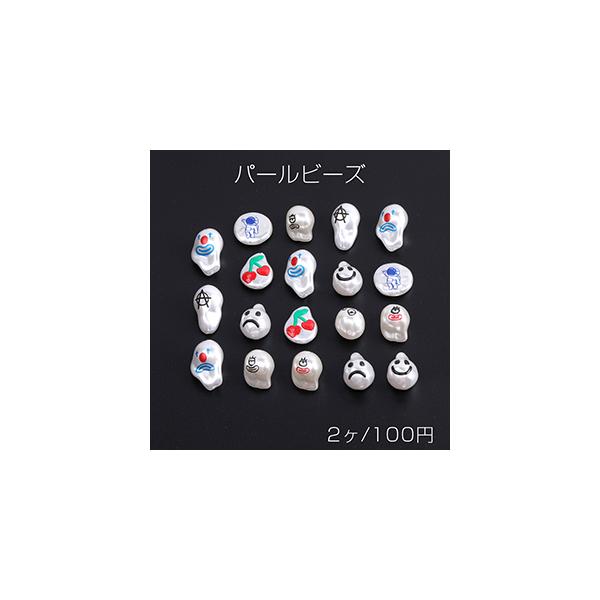 p[r[Y ABSp[r[Y Wt S11