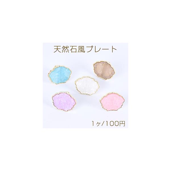 VRΕv[g Lk^ Ot lCv[g WFlCpbg ANZT[gC 30×37mm S[hi1j