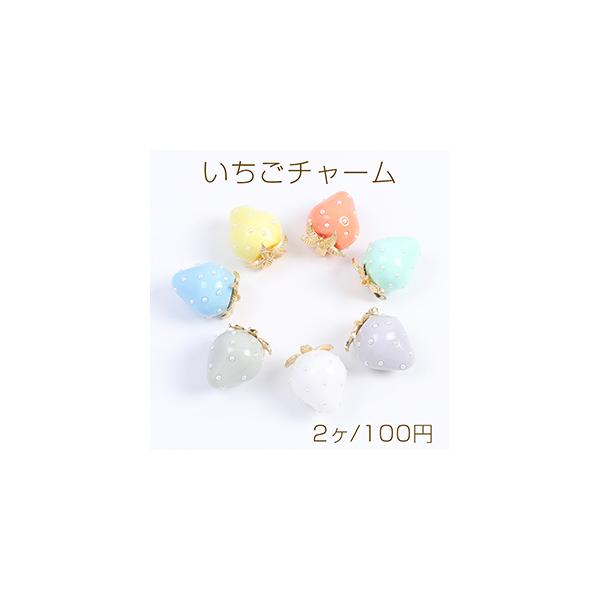 `[ pXeC`S`[ 킢t[c`[  p[t 18×22mmi2j