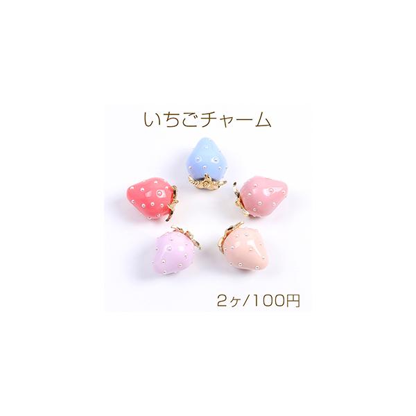 `[ pXeC`S`[ 킢t[c`[  p[t 18×22mmi2j