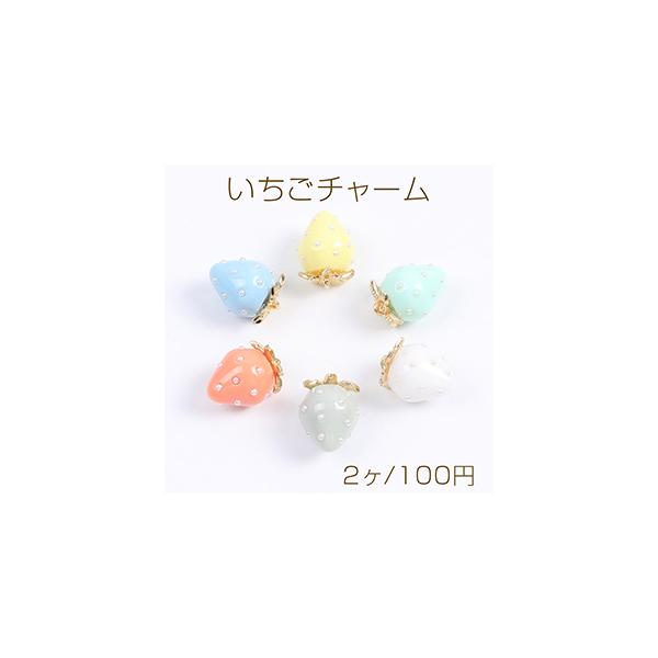 `[ pXeC`S`[ 킢t[c`[  p[t 12×16mmi2j