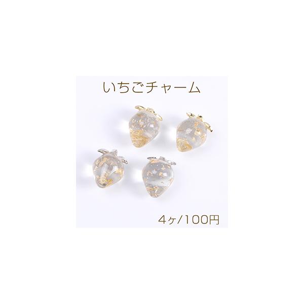 `[ C`S`[ 킢t[c`[   12×16mm NAi4j