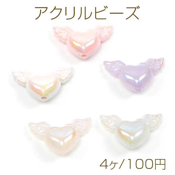 yu-beads-parts_a3942