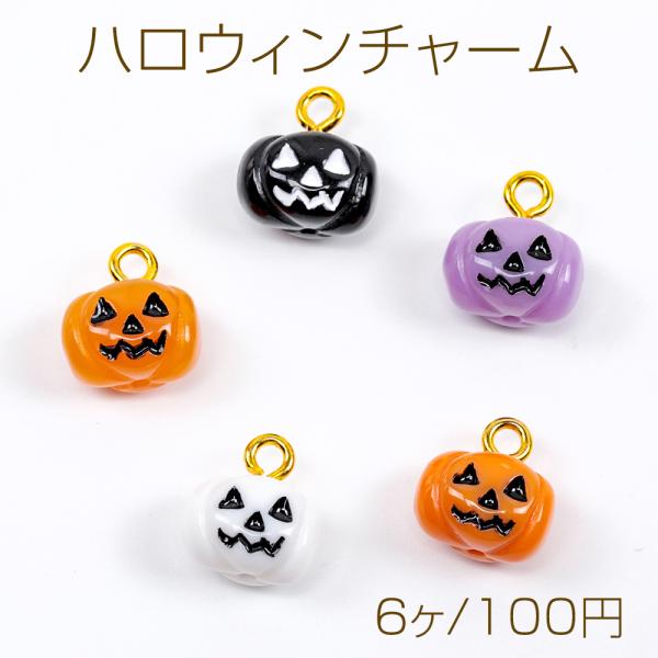 yu-beads-parts_a4660