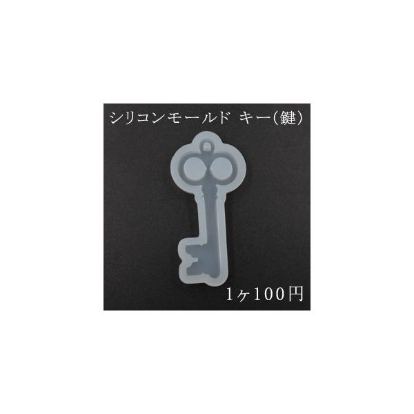 VR[h W[h L[()^ nhChp