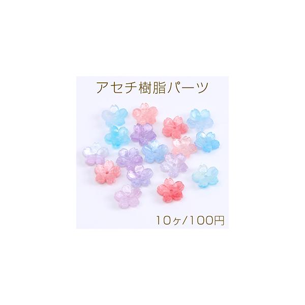 AZ`p[c t[   11.5mmi10j