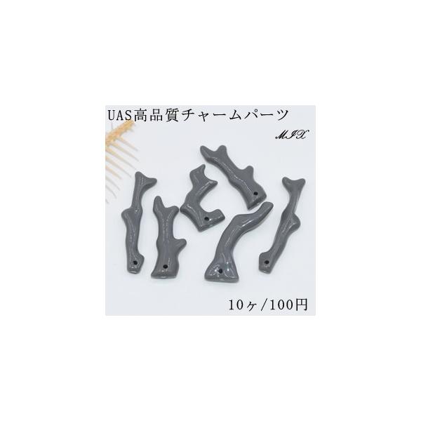 UASi`[p[c ̊p  ~bNX MIX O[y10z