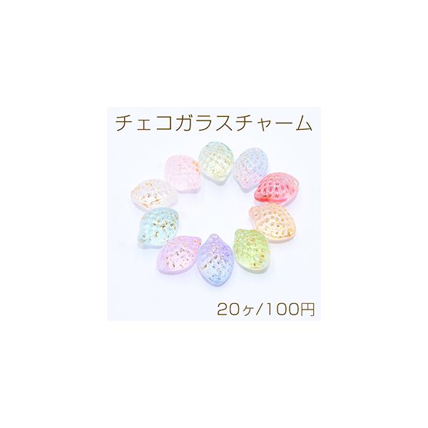 `FRKX`[  ڂ  10×14mm 20