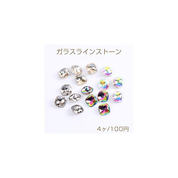 KXCXg[ VJbg XNGA^ 10×10mmi4j