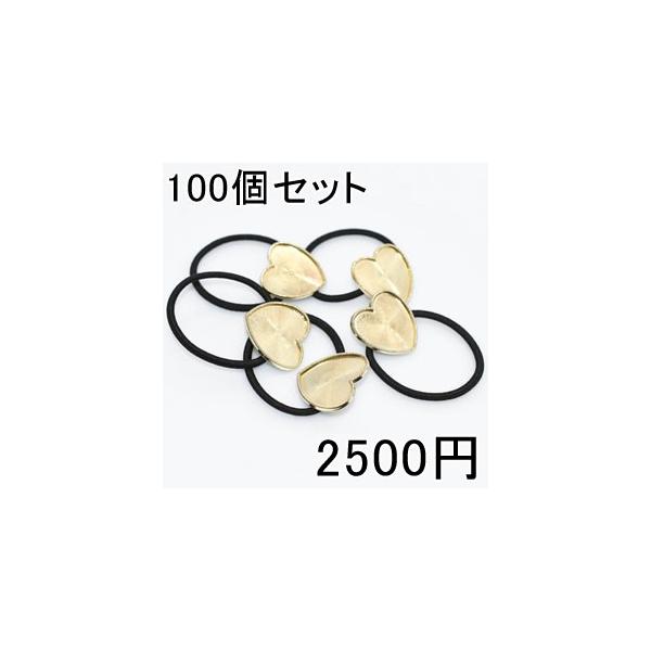 wAS ZbeBOyt n[g S[h 100Zbg  wAANZT[ wASp[c ^p[c