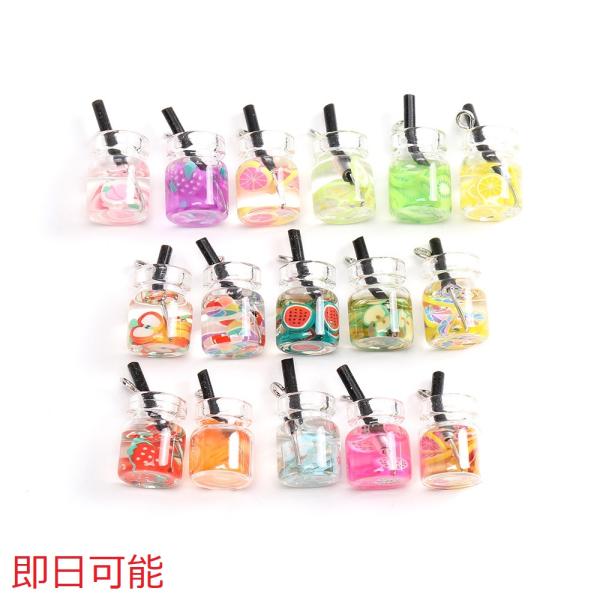 新品 10Kトシトリンパーズチャーム TAKE-UP ONLINE SHOP/テイク