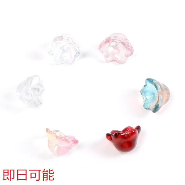 yu-beads-parts_jp-b1233