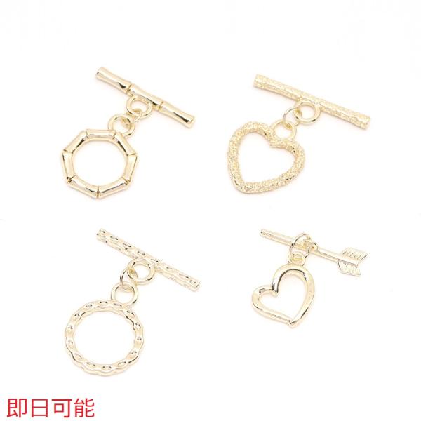 即日可能】高品質デザインマンテル 七角形 矢＆ハート ラウンド ハート