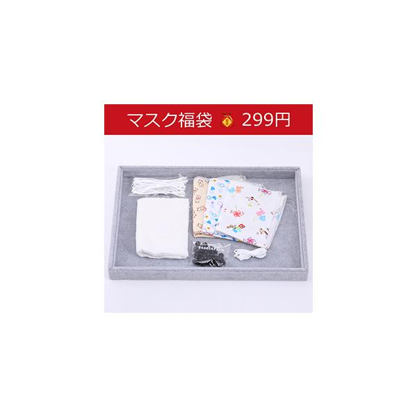 yʌzILbYp}XN3 _ ȂȂ莟II