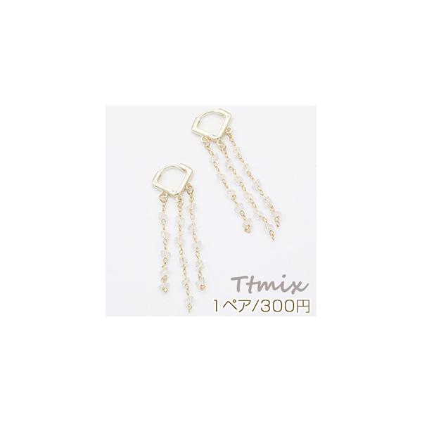 KXr[Xt`F[sAX Op` t[vsAX S[hy1yAz