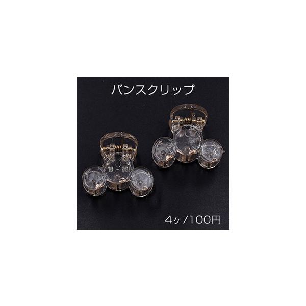 oXNbv wAANZT[ ی^3A 20×25mm NAVpy4z