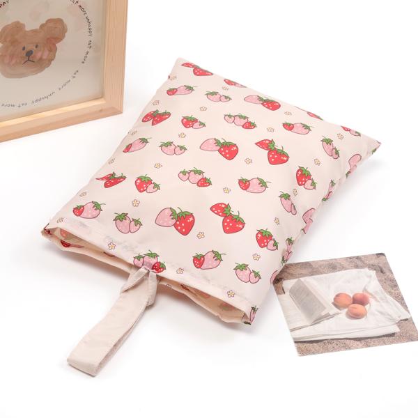 シューズケース シューズバッグ シューズ袋 シューズ入れ 靴入れ