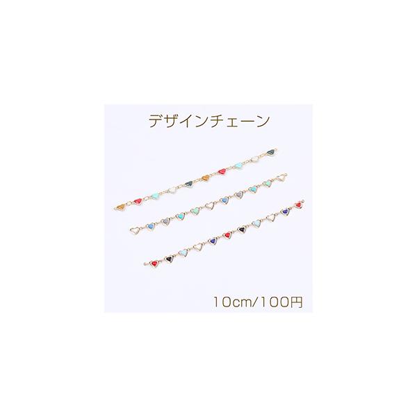 ifUC`F[ nh[h`F[ n[g^ S3 16KS[hbL Fɂ