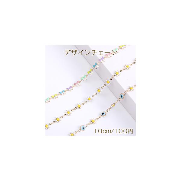 ifUC`F[ nh[h`F[ S3 G|t 16KS[hbL Fɂ