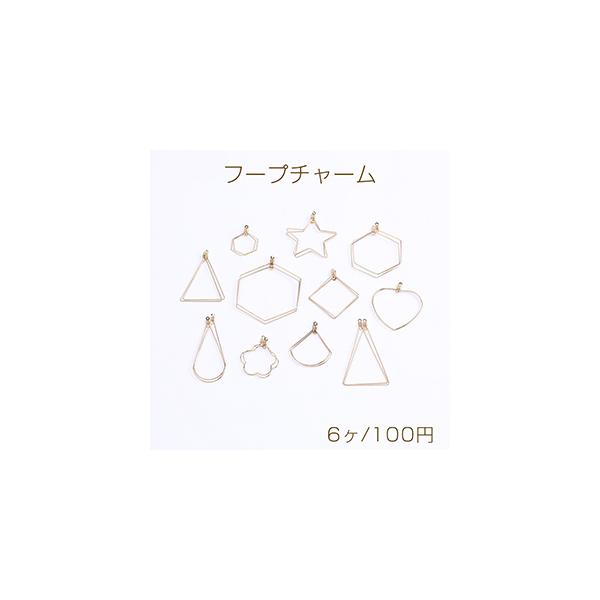 C[t[v`[ S11 2Jt S[hi6j