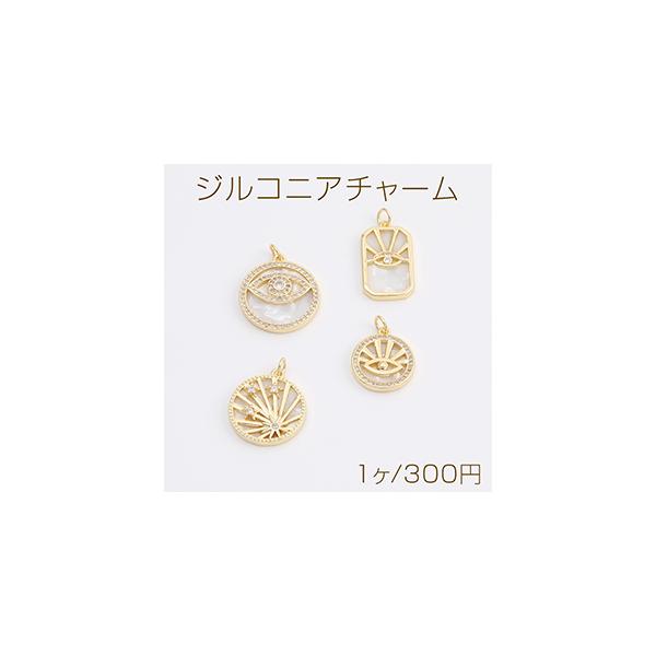 iWRjA`[ WVFt S4 S[hi1j