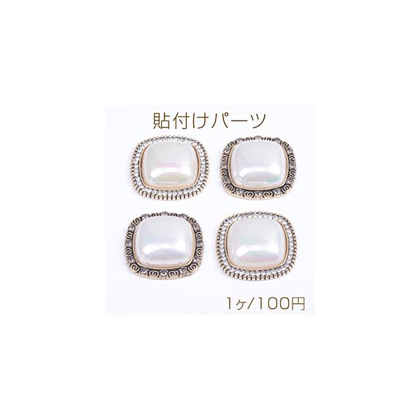 \tp[c ^\tp[c ^J{V p[CXg[t XNGA^ Ô