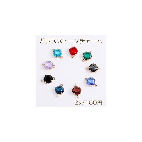 yu-beads-parts_m10115