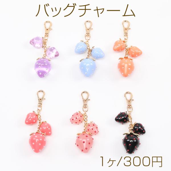 yu-beads-parts_m12131