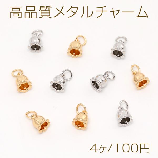 yu-beads-parts_m12211