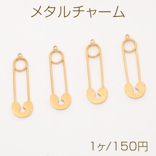 yu-beads-parts_m12295