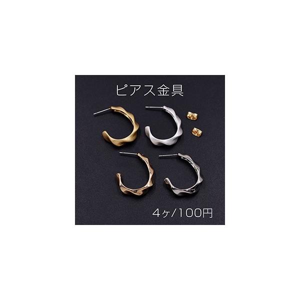 sAX cCXgt[vC 22×29mmy4z