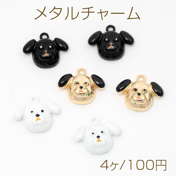 yu-beads-parts_m14082