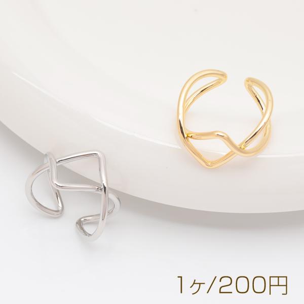 yu-beads-parts_m16044