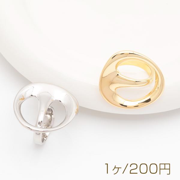 yu-beads-parts_m16047
