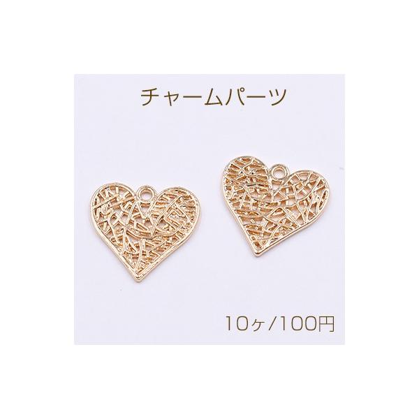 yu-beads-parts_m1800