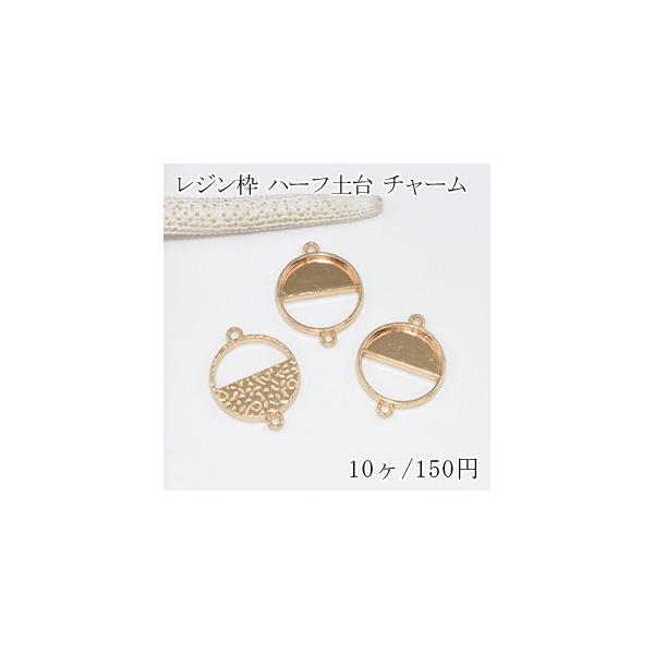 Wg n[ty `[  2Jt S[hy10z