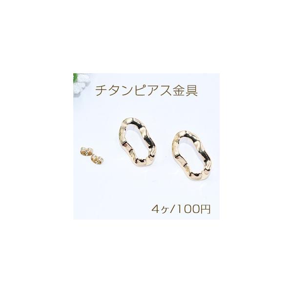 `^sAX ό`I[ot[ Jt 16×28mm S[hy4z