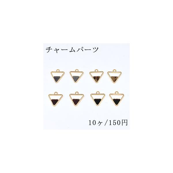 `[p[c ӂӂt@[t`[ Op1Jy10z