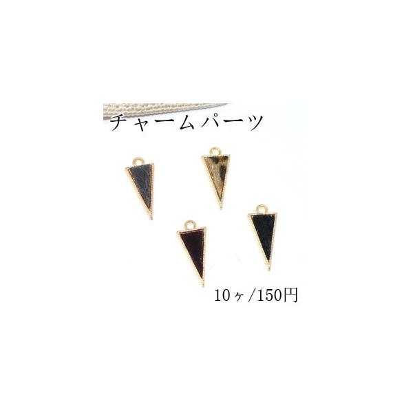 `[p[c ӂӂt@[t`[ Op1Jy10z