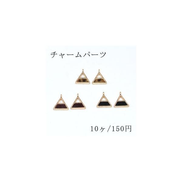 `[p[c ӂӂt@[t`[ Op 1Jy10z