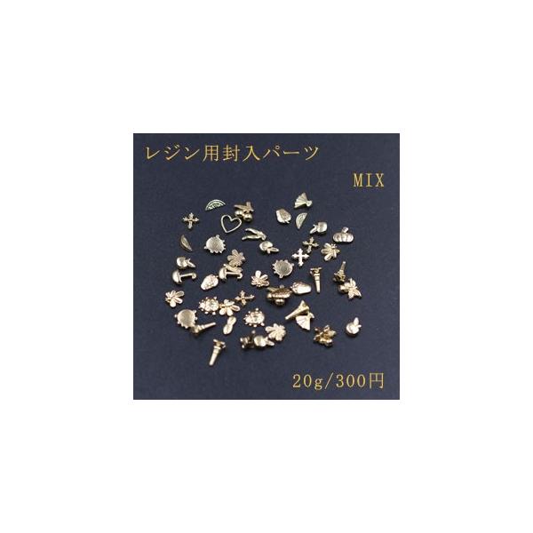 Wpp[c GbtF NX pi  ʕ y20gzS[h