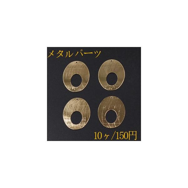 ^p[c v[g I[o 1 28×40mm S[hy10z