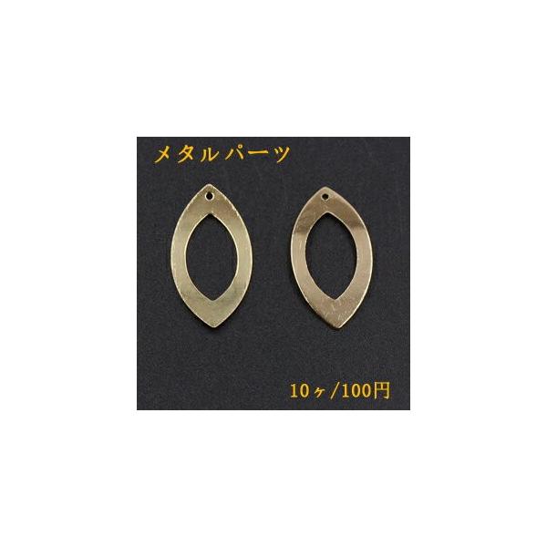 ^p[c v[g z[XACt[ 1 16×30mm S[hy10z