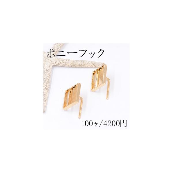 |j[tbN wAANZT[ ~[M `A 23×23mm S[hy100z