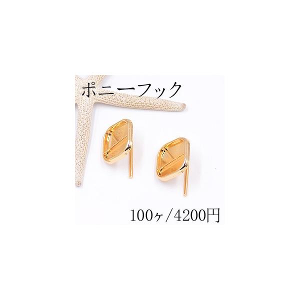 |j[tbN wAANZT[ ~[M lp 26×26mm S[hy100z