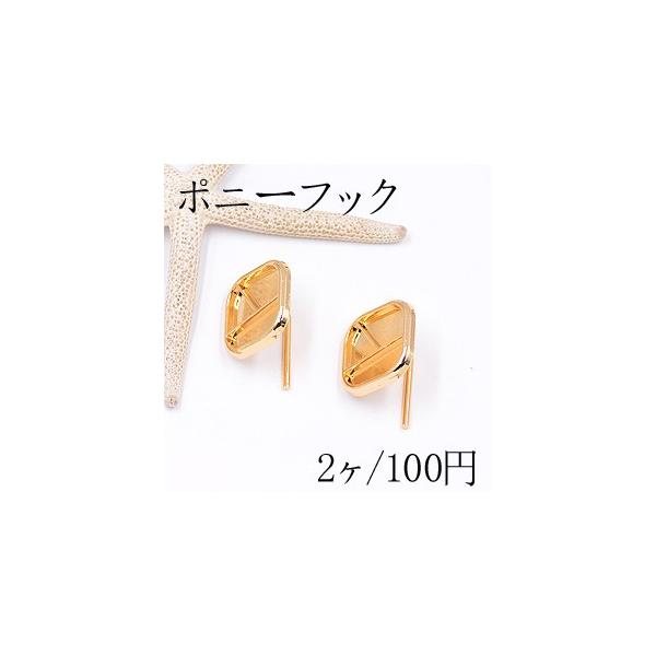 |j[tbN wAANZT[ ~[M lp 26×26mm S[hy2z