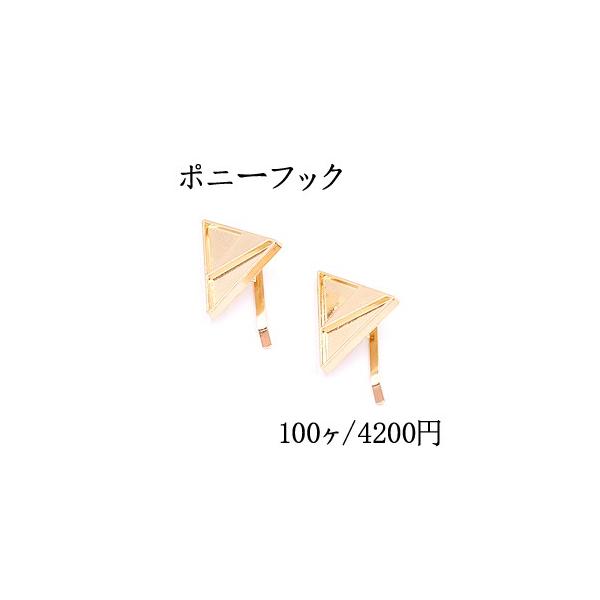 |j[tbN wAANZT[ ~[M Op` 24×31mm S[hy100z